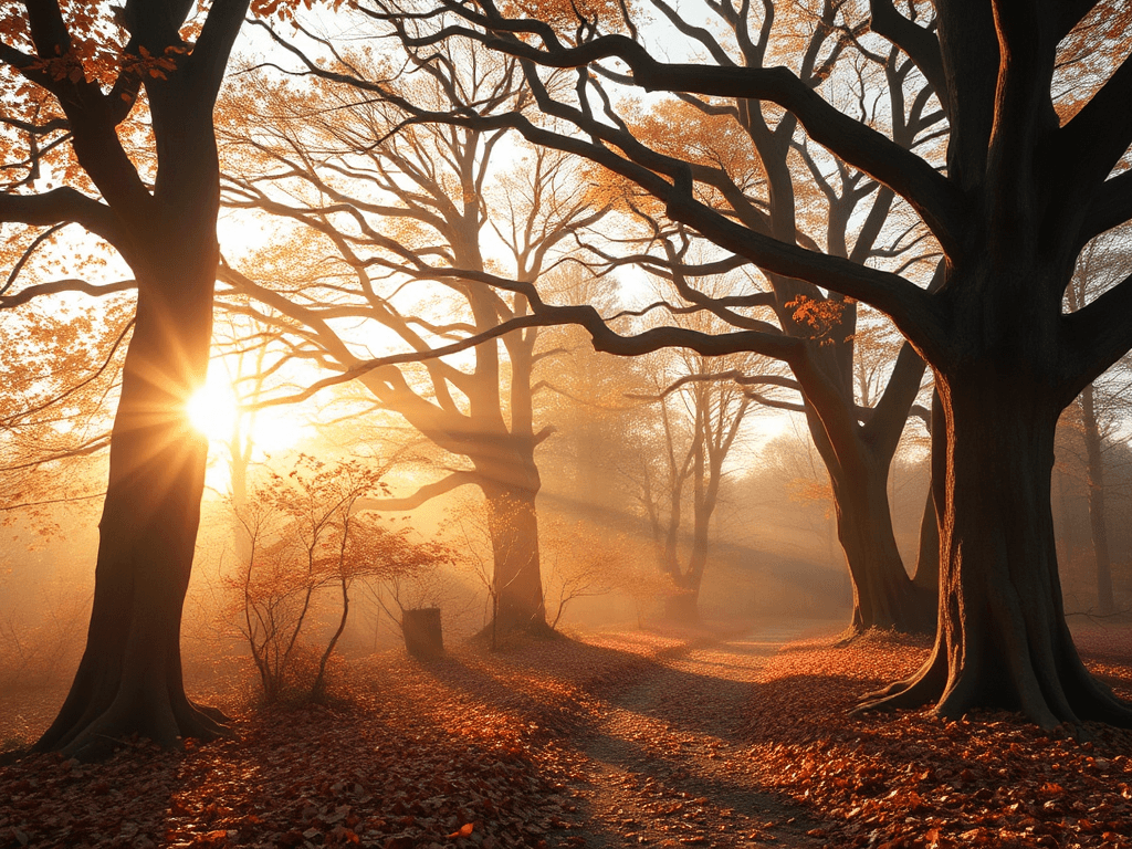 智能配色创作预览 1