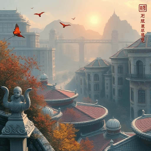 穿内衣的少妇,纯欲