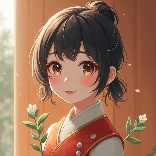 韩系女友|纯欲运动风少女写真 韩系女友|纯欲比基尼少女