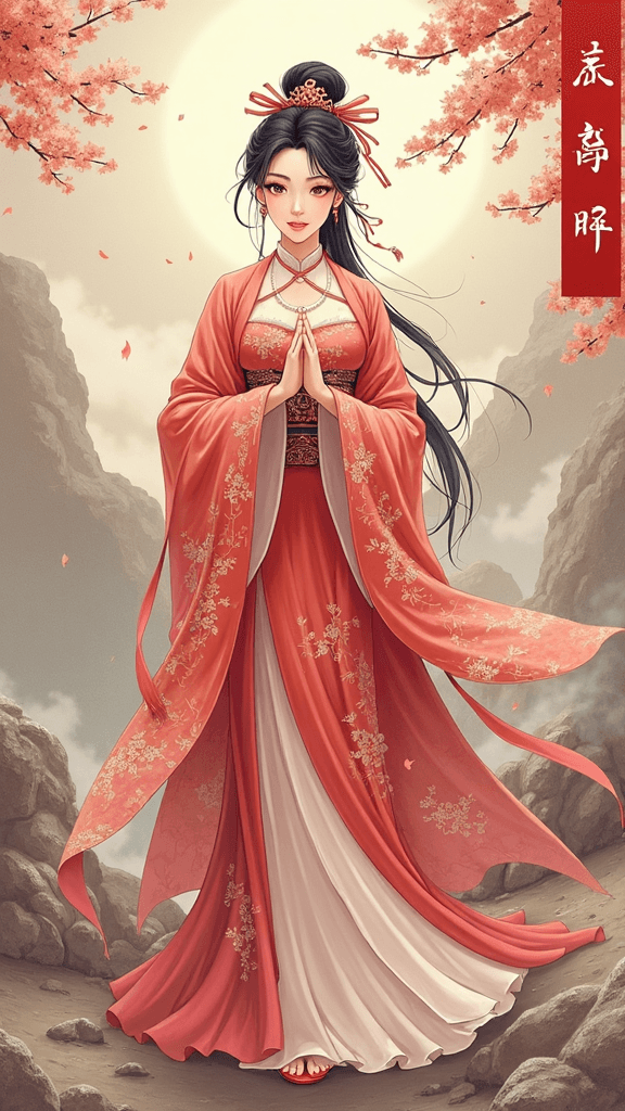 描绘一位韩系少女的形象,她穿着精致的内衣,展现出优雅与自信。她的肌肤白皙细腻,散发着自然的光泽,衬托出她的青春活力。她的眼神温柔而坚定,微微上扬的嘴角展现出一抹迷人的微笑。
她的长发柔顺光滑,披散在肩头,增添了一份慵懒的美感。背景可以是一个简约而现代的卧室,柔和的灯光洒在她的身上,勾勒出她的轮廓,营造出一种温馨而舒适的氛围。
她的内衣设计精巧,蕾丝花边与细腻的刺绣相得益彰,展现出韩系风格的细腻与优雅。整体色调柔和而协调,突显出她的个性与时尚感。她的姿态自然轻松,散发出一种不经意的性感魅力。