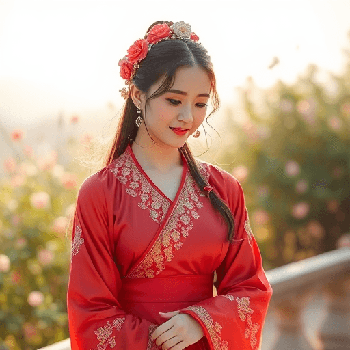 韩系女友|纯欲运动风少女写真 韩系女友|纯欲运动风少女写真