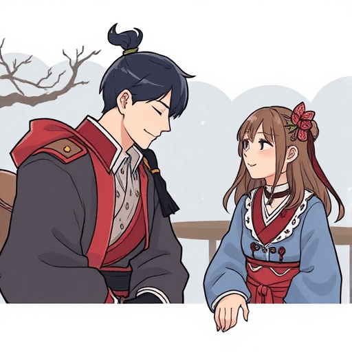 韩系女友|纯欲运动风少女写真